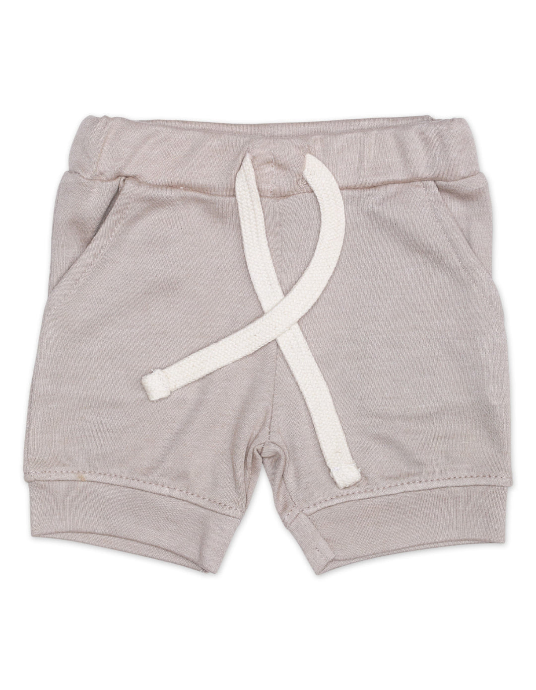 Zubaida's Breathable & Relaxed Fit Shorts - Zubaidas Official™