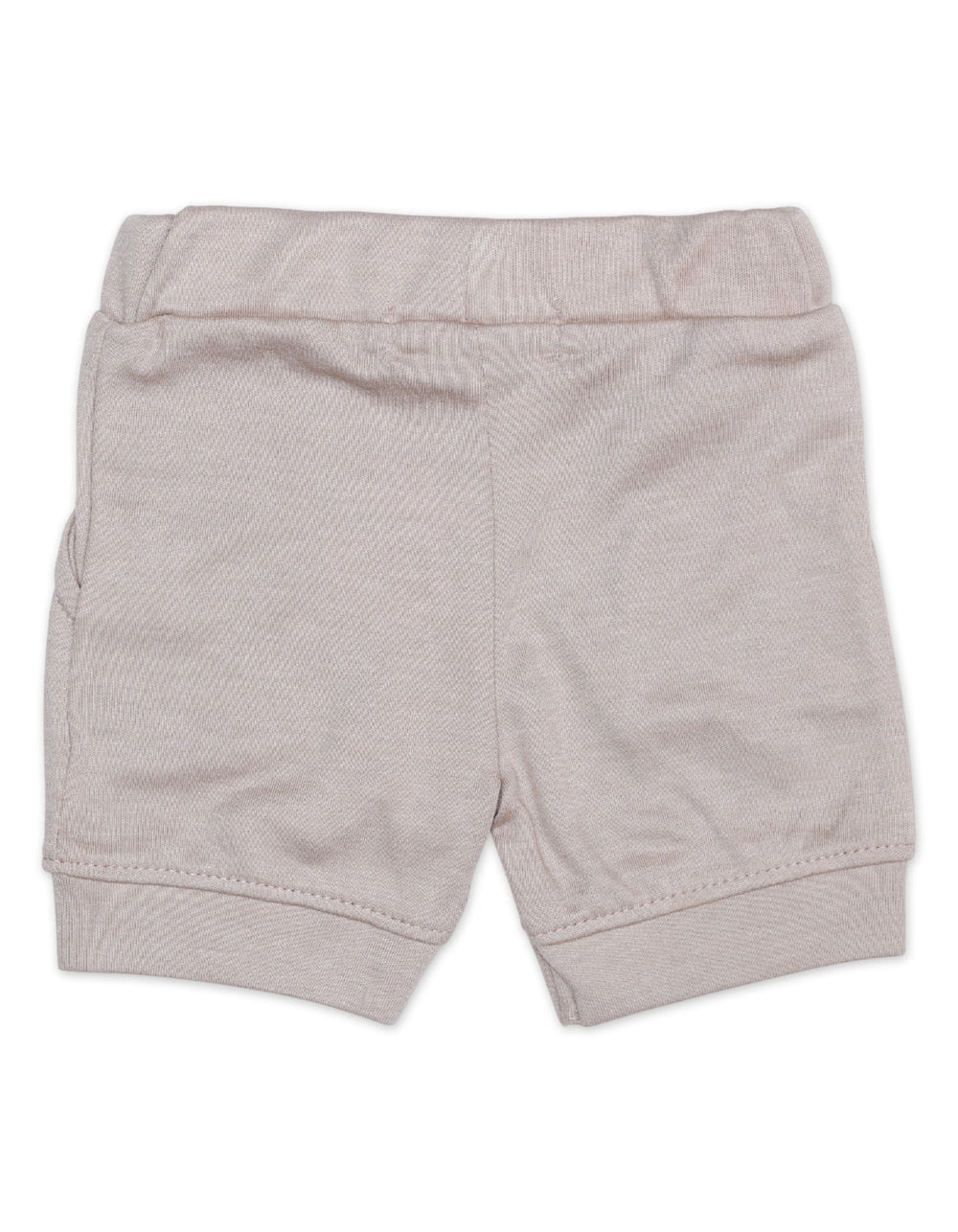 Zubaida's Breathable & Relaxed Fit Shorts - Zubaidas Official™