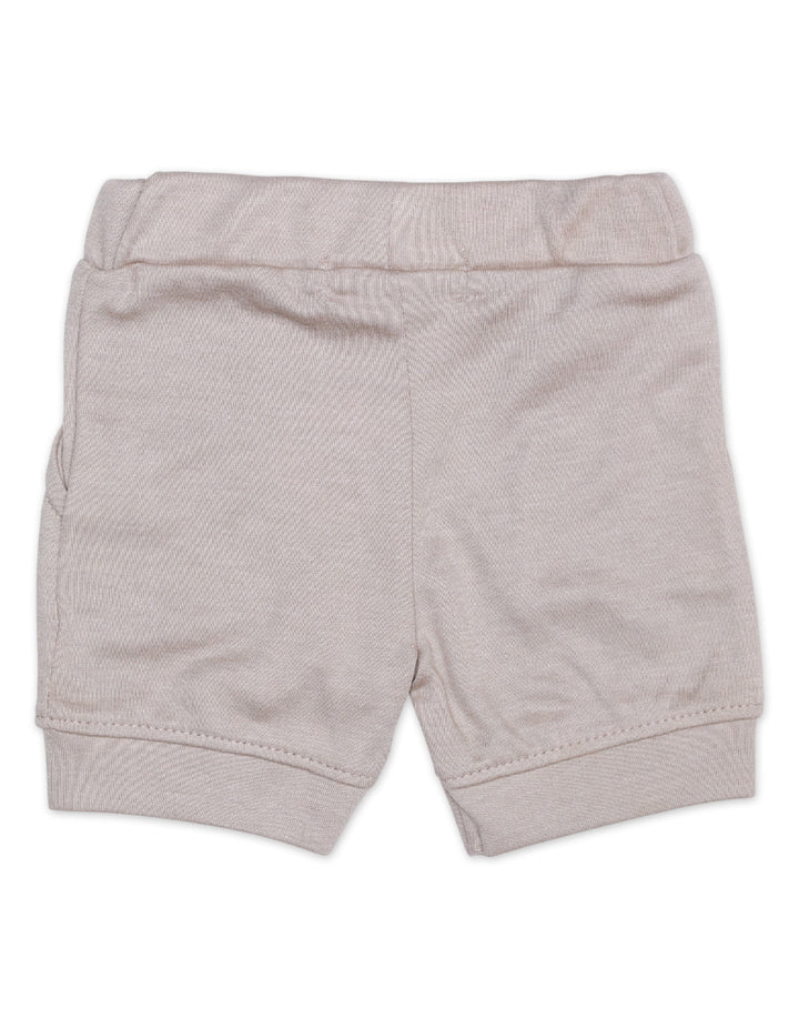 Zubaida's Breathable & Relaxed Fit Shorts - Zubaidas Official™