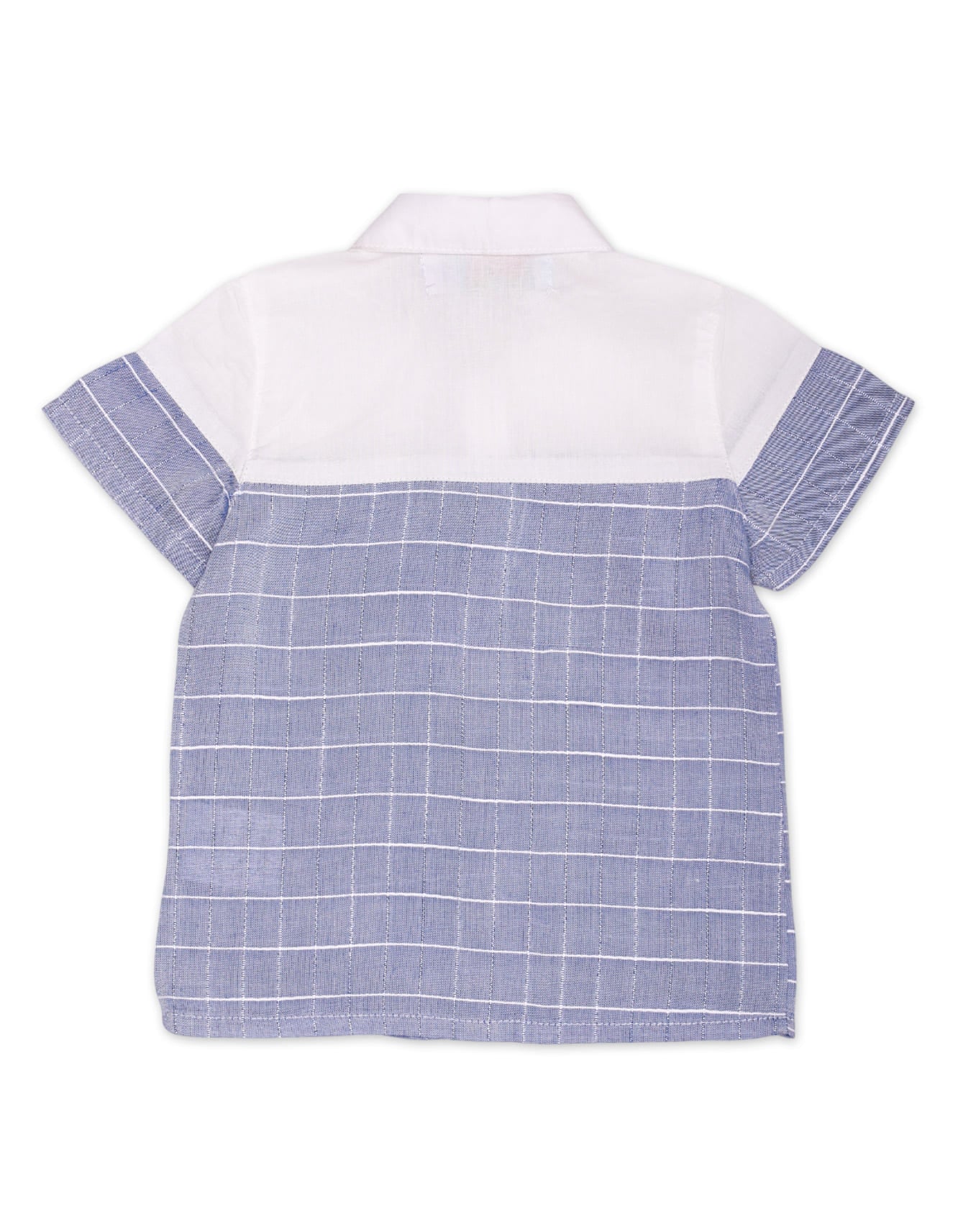 dosa / little subhash shirt 2 rice(白） dosa / little subhash shirt 2 rice (white)