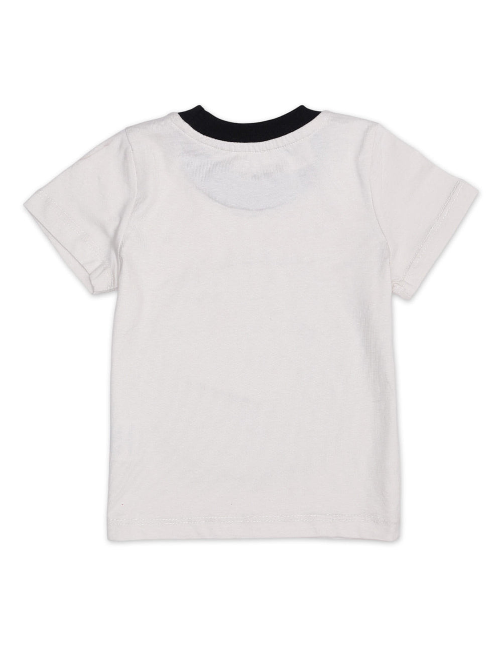 Zubaida's Captain America Sequin T-Shirt - Zubaidas Official™