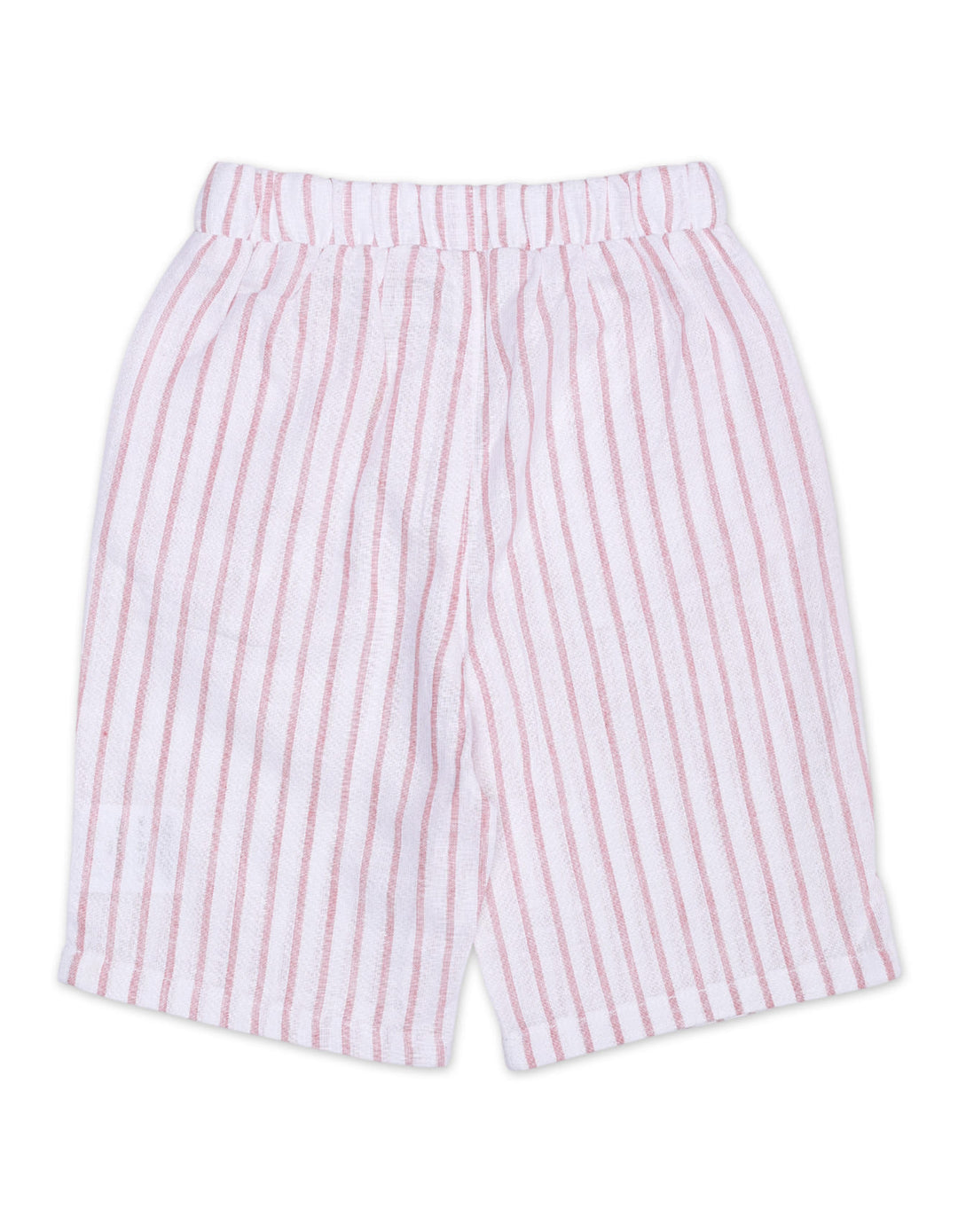 Zubaida's Classic Breathable & Relaxed Fit Shorts - Zubaidas Official™