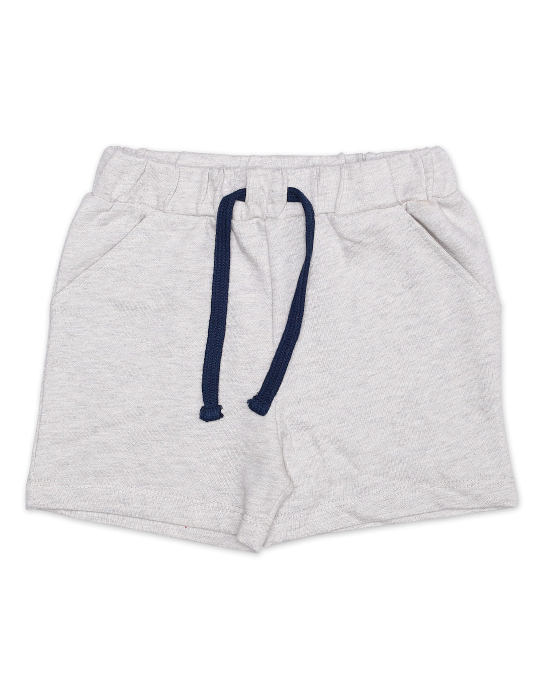 Zubaida's Breathable & Relaxed Fit Shorts - Zubaidas Official™