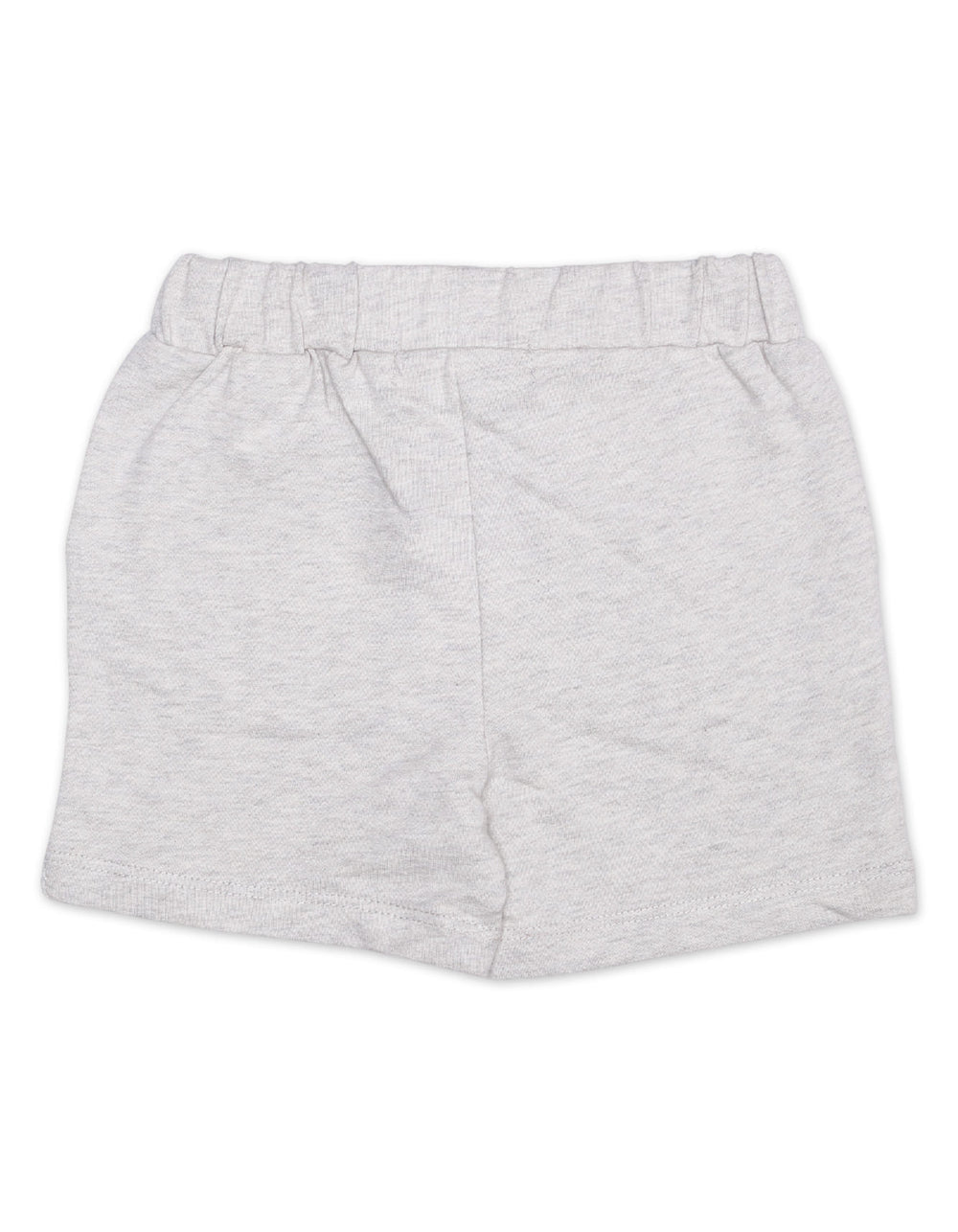 Zubaida's Breathable & Relaxed Fit Shorts - Zubaidas Official™