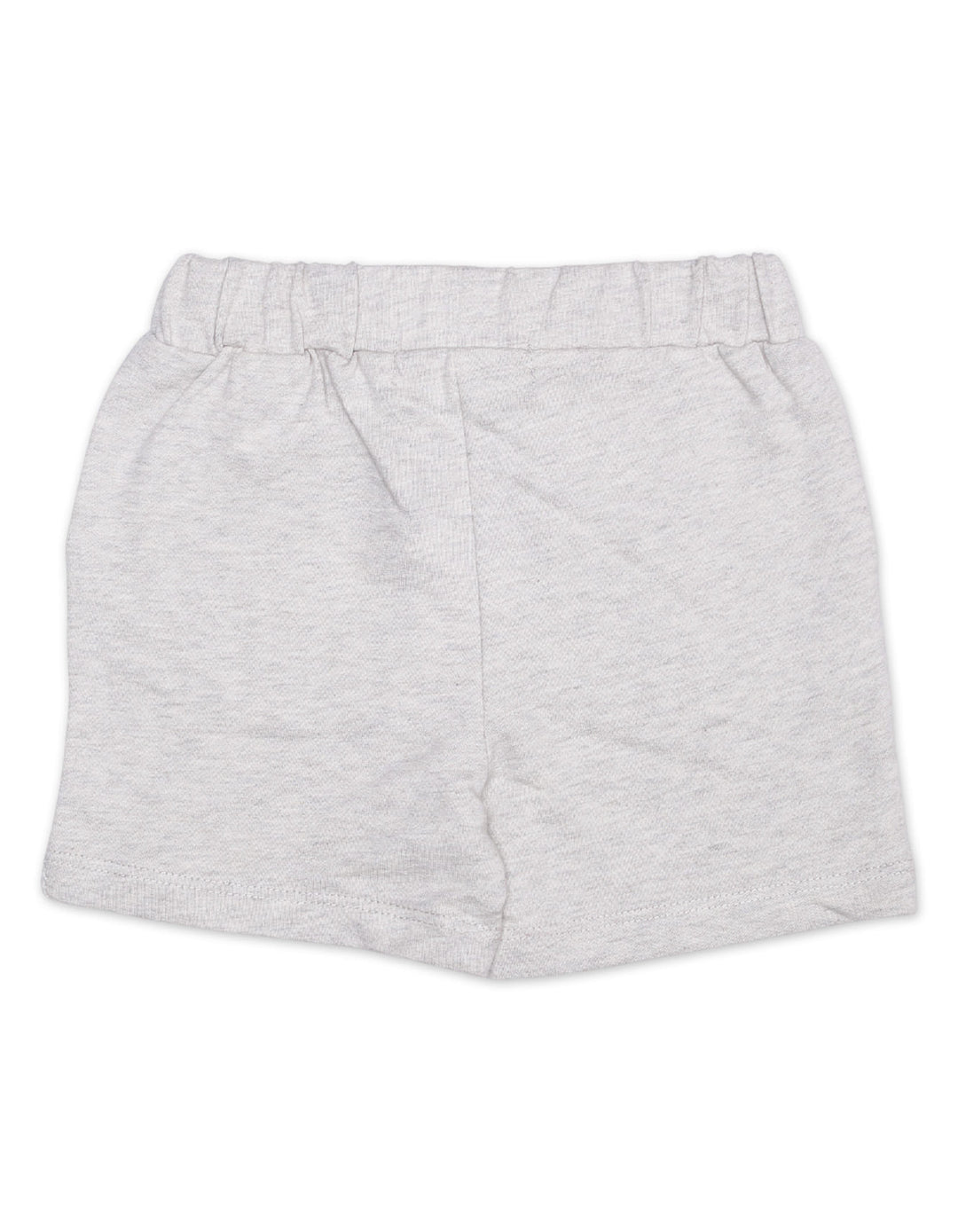 Zubaida's Breathable & Relaxed Fit Shorts - Zubaidas Official™