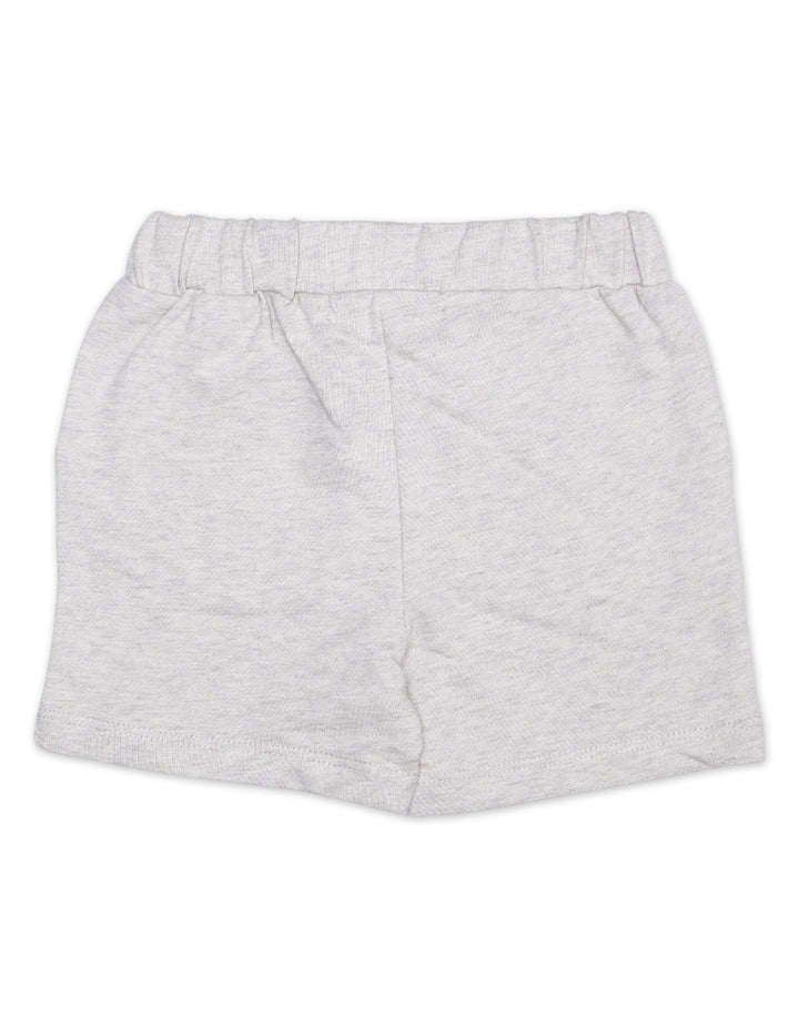 Zubaida's Breathable & Relaxed Fit Shorts - Zubaidas Official™