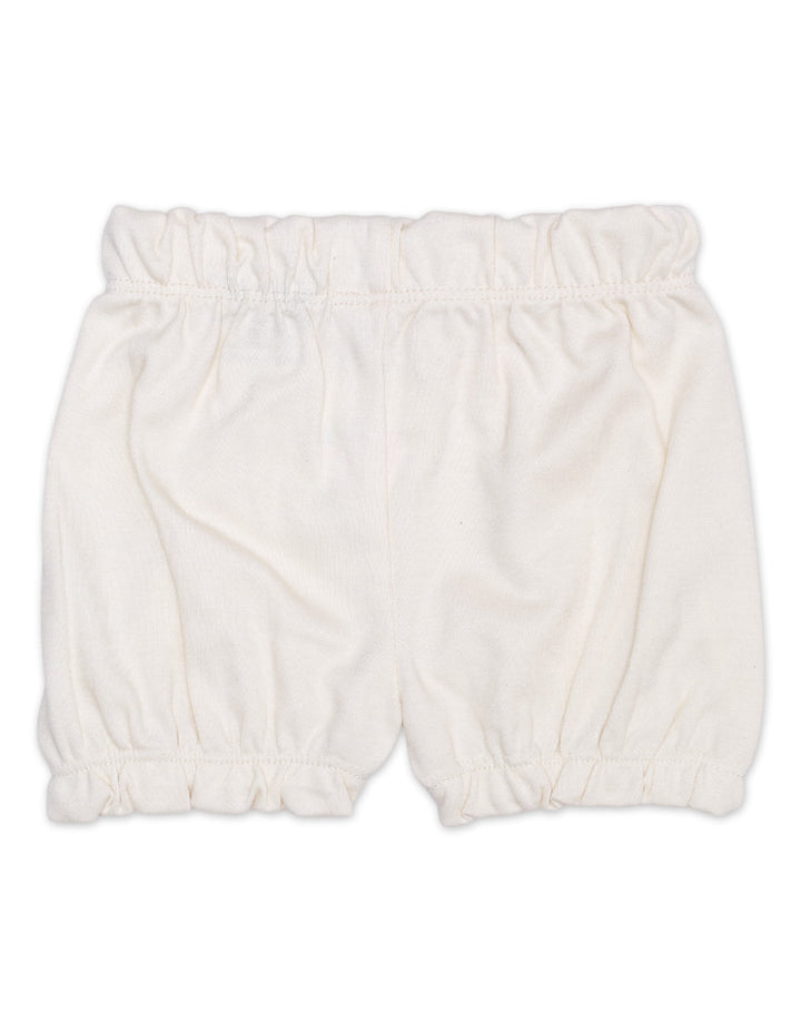 Zubaida's Breathable & Relaxed Fit Shorts - Zubaidas Official™