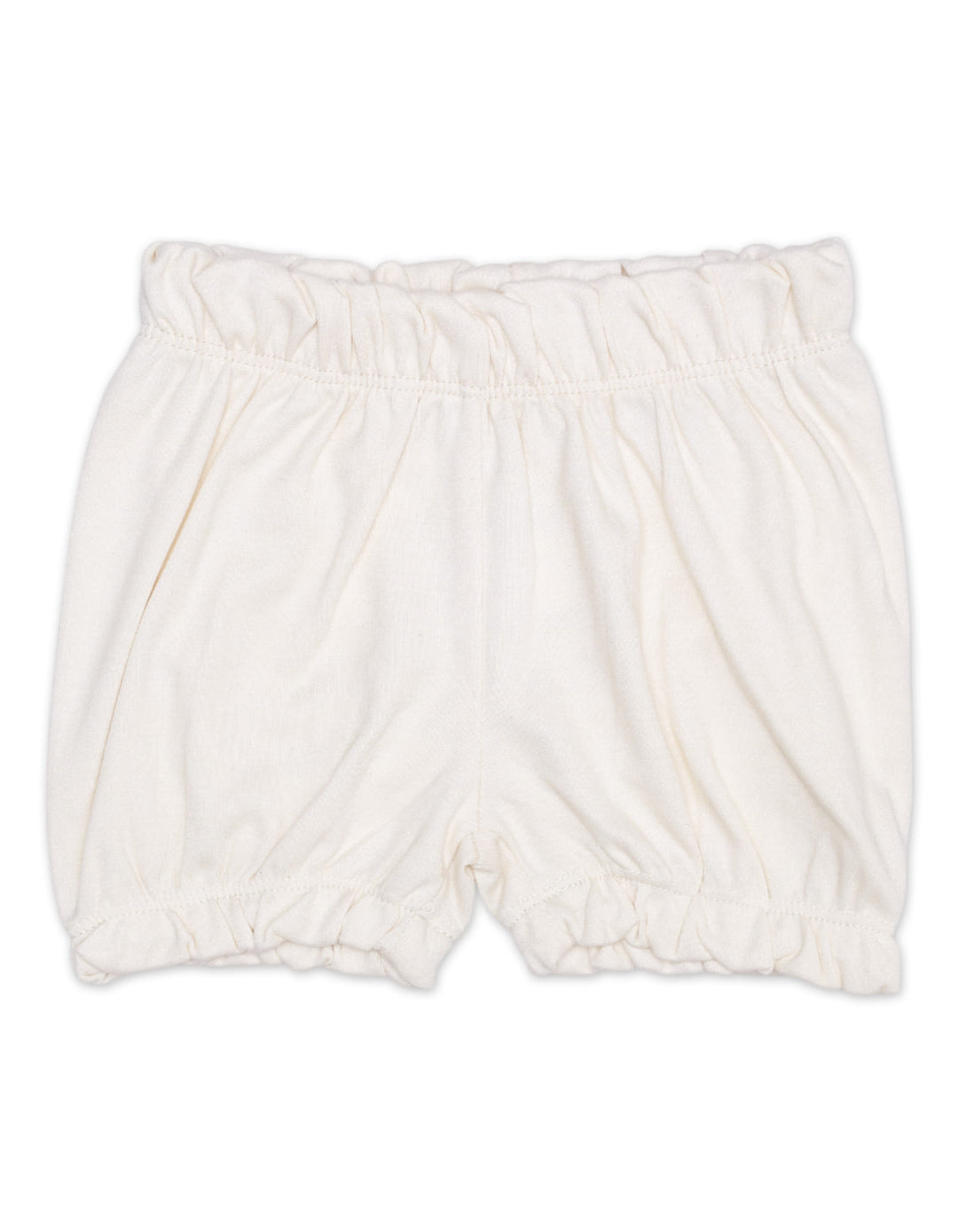 Zubaida's Breathable & Relaxed Fit Shorts - Zubaidas Official™
