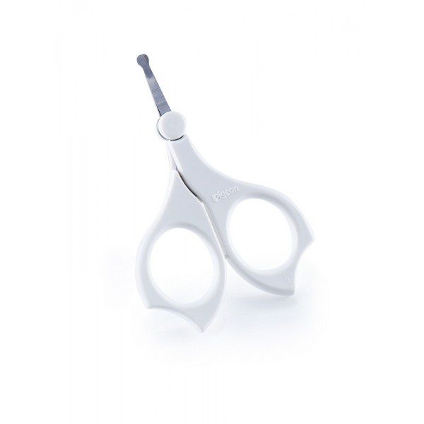 Pigeon Nail Scissor - K802