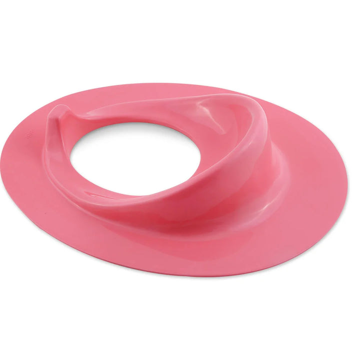 Zubaida's Farlin Baby Toilet Seat - BF-904