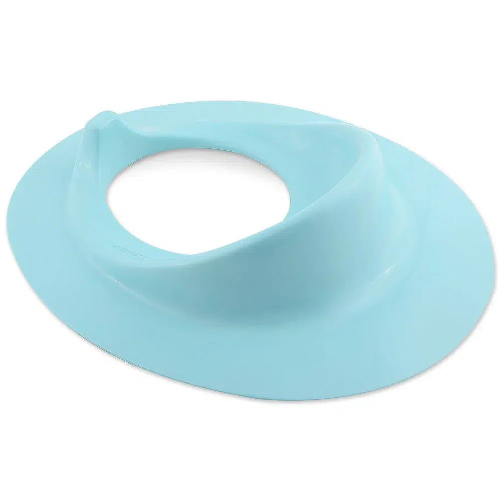 Zubaida's Farlin Baby Toilet Seat - BF-904