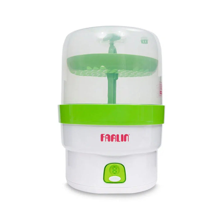 Farlin Automatic Steam Sterilizer - TOP-216