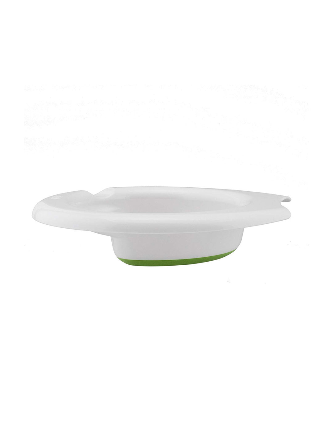 Chicco Stay Warm Plate 2In1 6M+ (Chi-00006826000000)