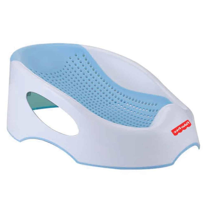 Angel Baby Bath Chair Blue - 8001