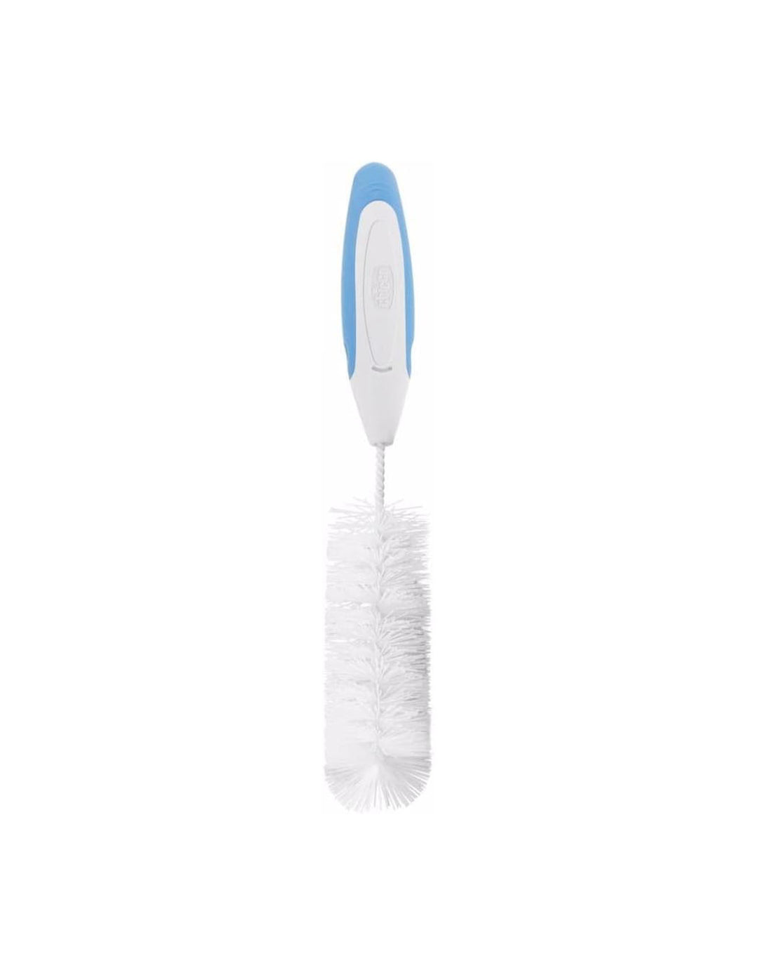 Chicco Bottle Brush 3-In-1 (Chi-00069189200000)