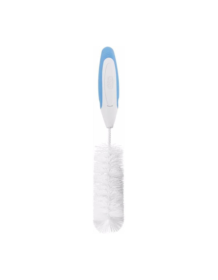 Chicco Bottle Brush 3-In-1 (Chi-00069189200000)