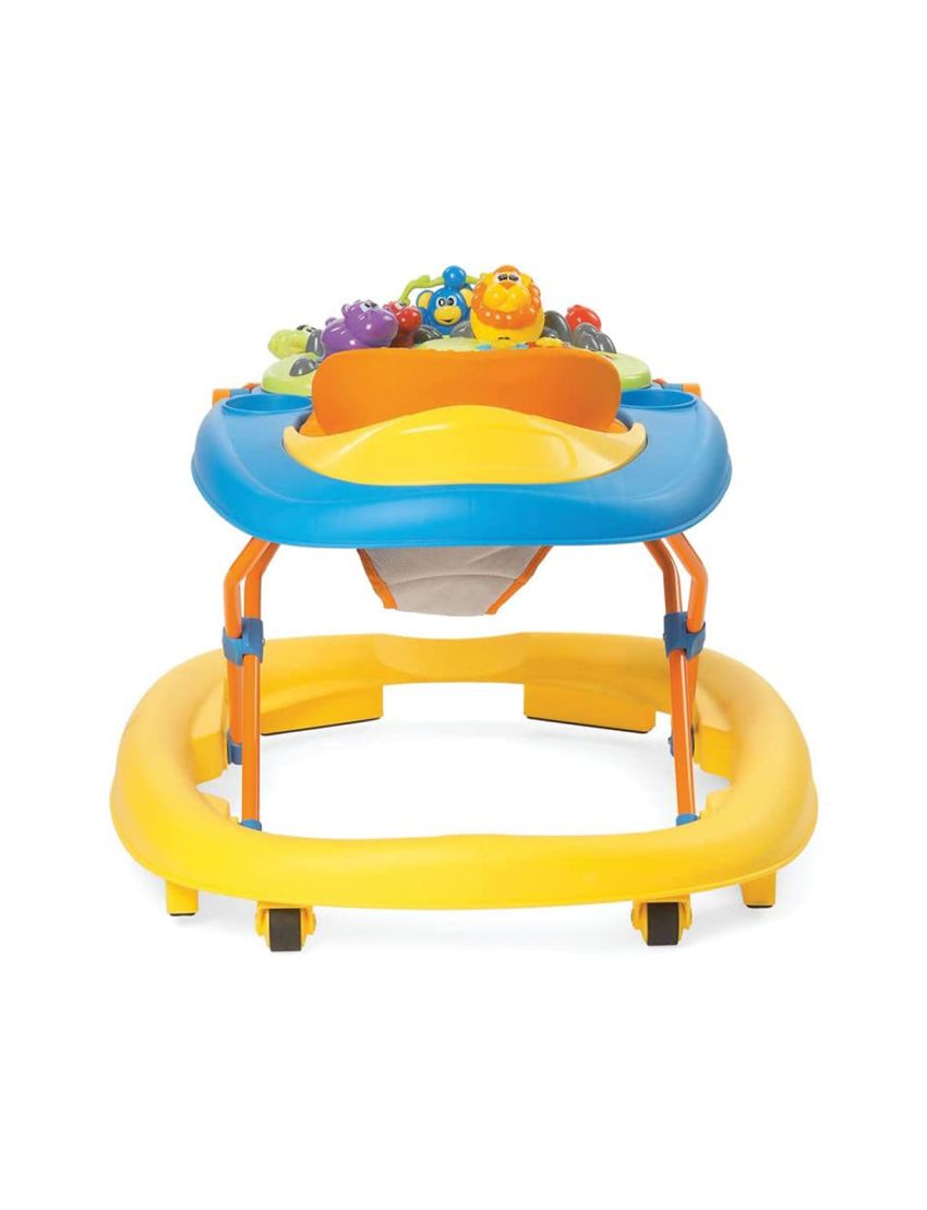 Chicco Walky Talky Walker Sunny (Chi-05079540780000)