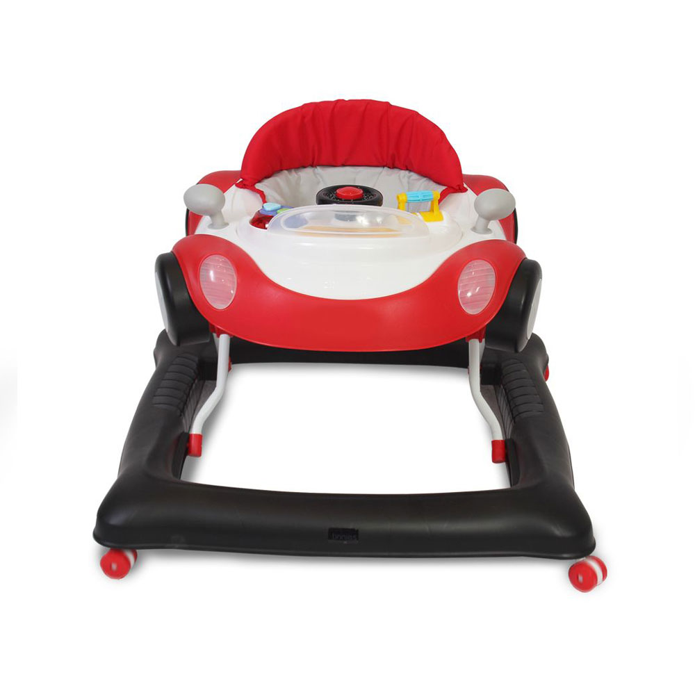 Tinnies Baby Walker - BG-1020