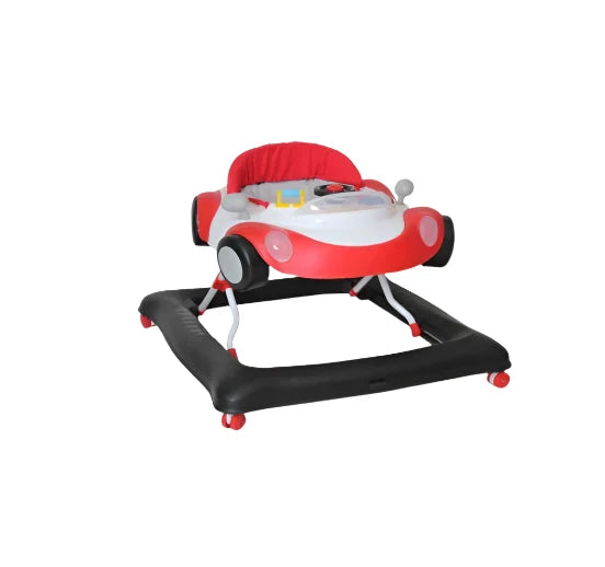 Tinnies Baby Walker - BG-1020