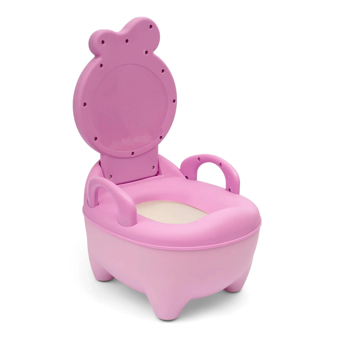 Potty Training Seats – Zubaidas Official™