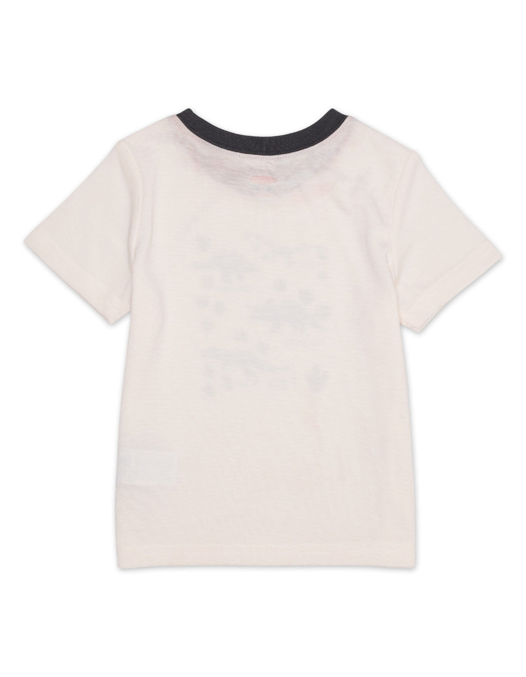 Zubaida's T-Shirt "Dino" - Zubaidas Official™