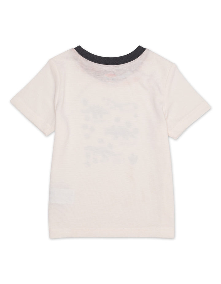 Zubaida's T-Shirt "Dino" - Zubaidas Official™