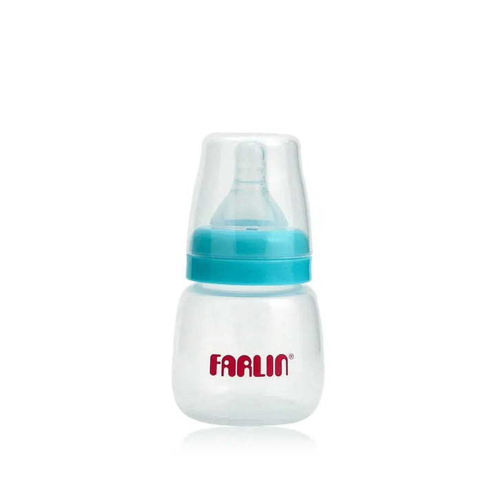 Farlin Pp Standard Neck Feeder 60Ml - AB-41020