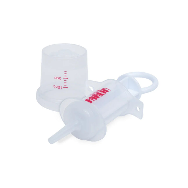 Farlin Multipurpose Medi Feeder - BC-30003