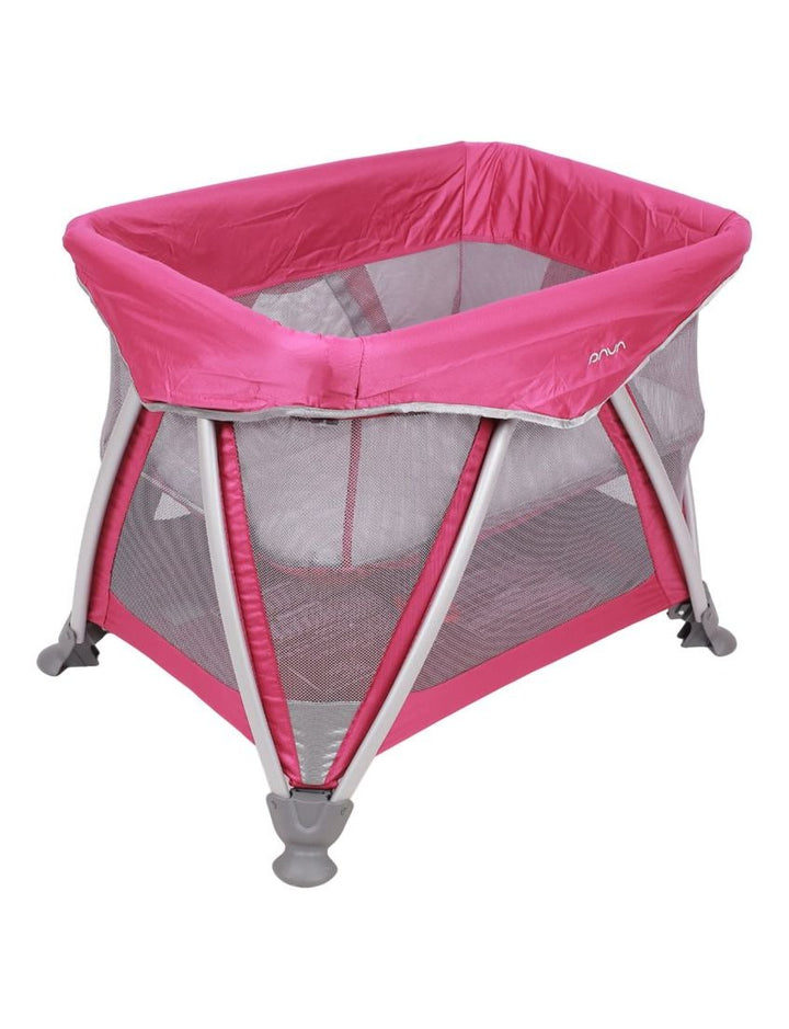 Nuna Sena Mini Playard (N-TC-02-003GL)