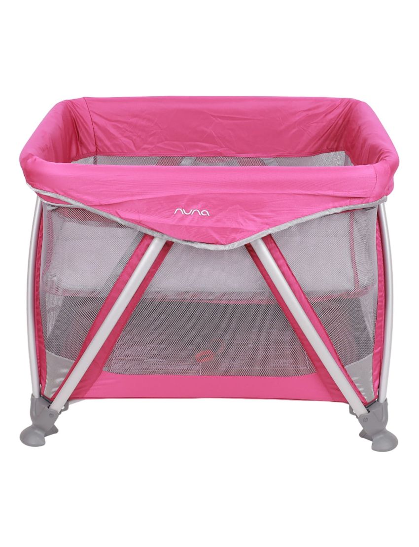 Nuna Sena Mini Playard (N-TC-02-003GL)