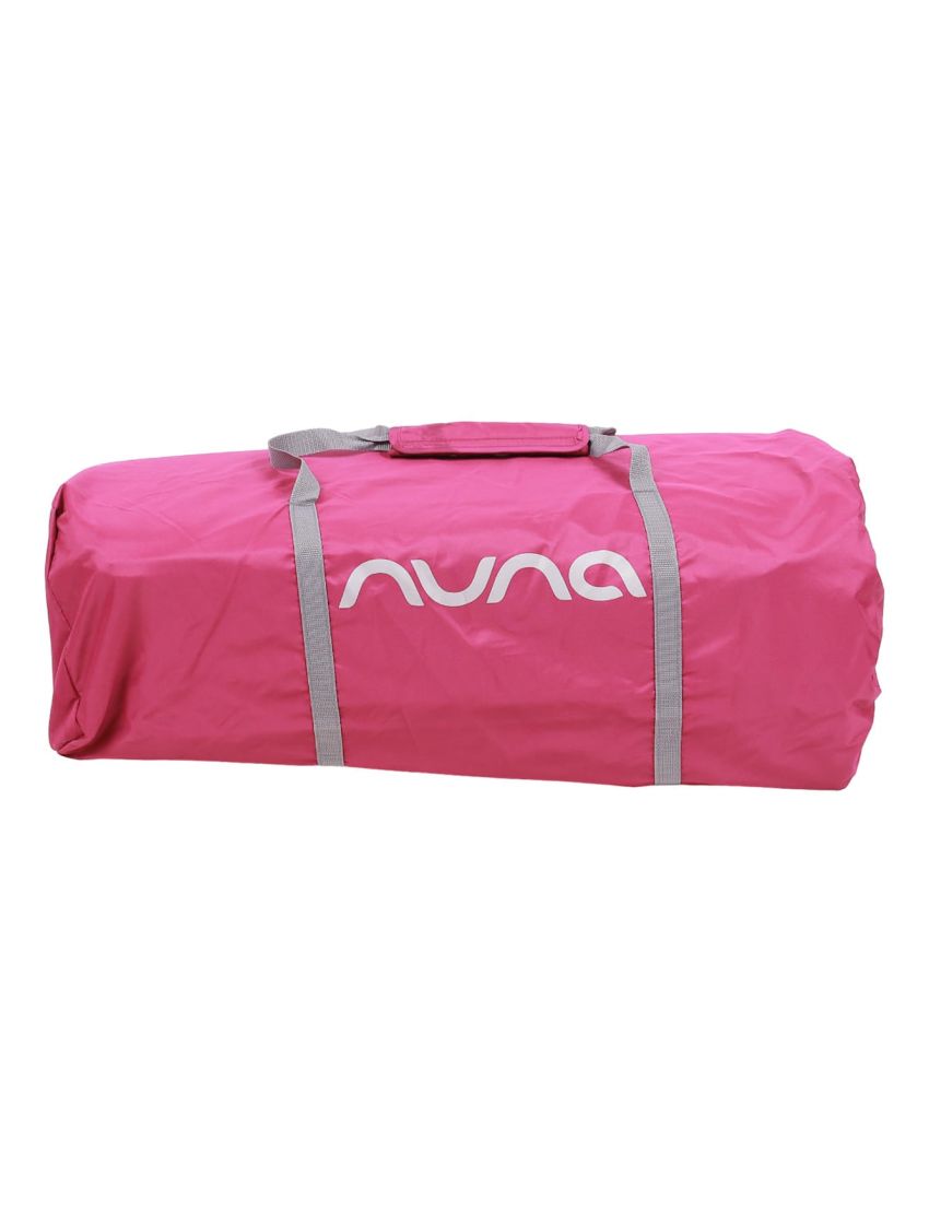 Nuna Sena Mini Playard (N-TC-02-003GL)