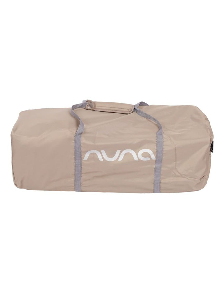 Nuna Sena Mini Playard (N-TC-02-004UK)