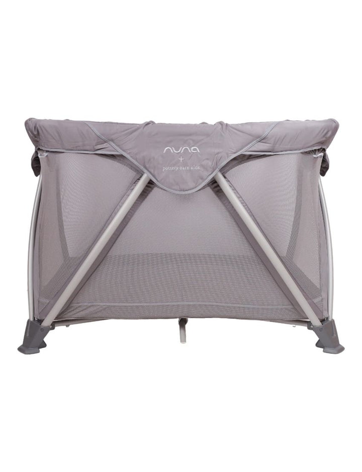 Nuna Playard Sena Aire (N-TC04512BKA)