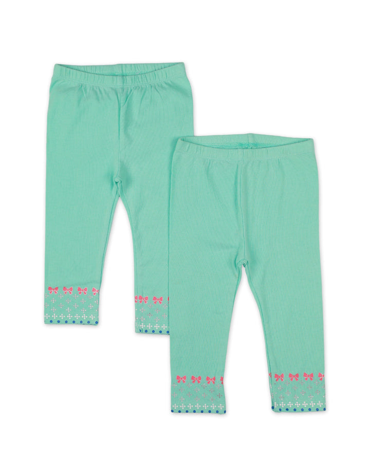 Baby Girls Tights at Zubaidas - Zubaidas Official™