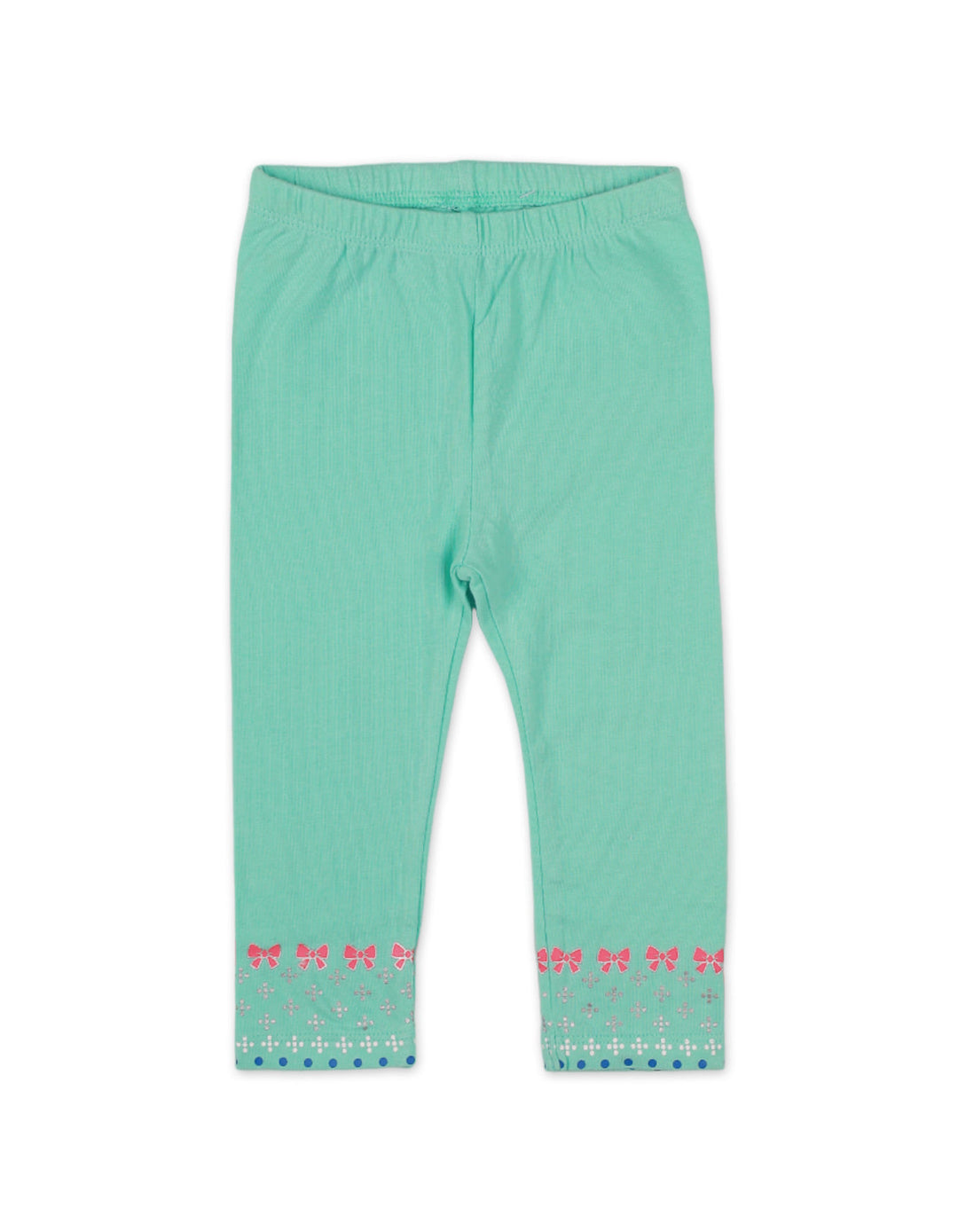 Baby Girls Tights at Zubaidas - Zubaidas Official™