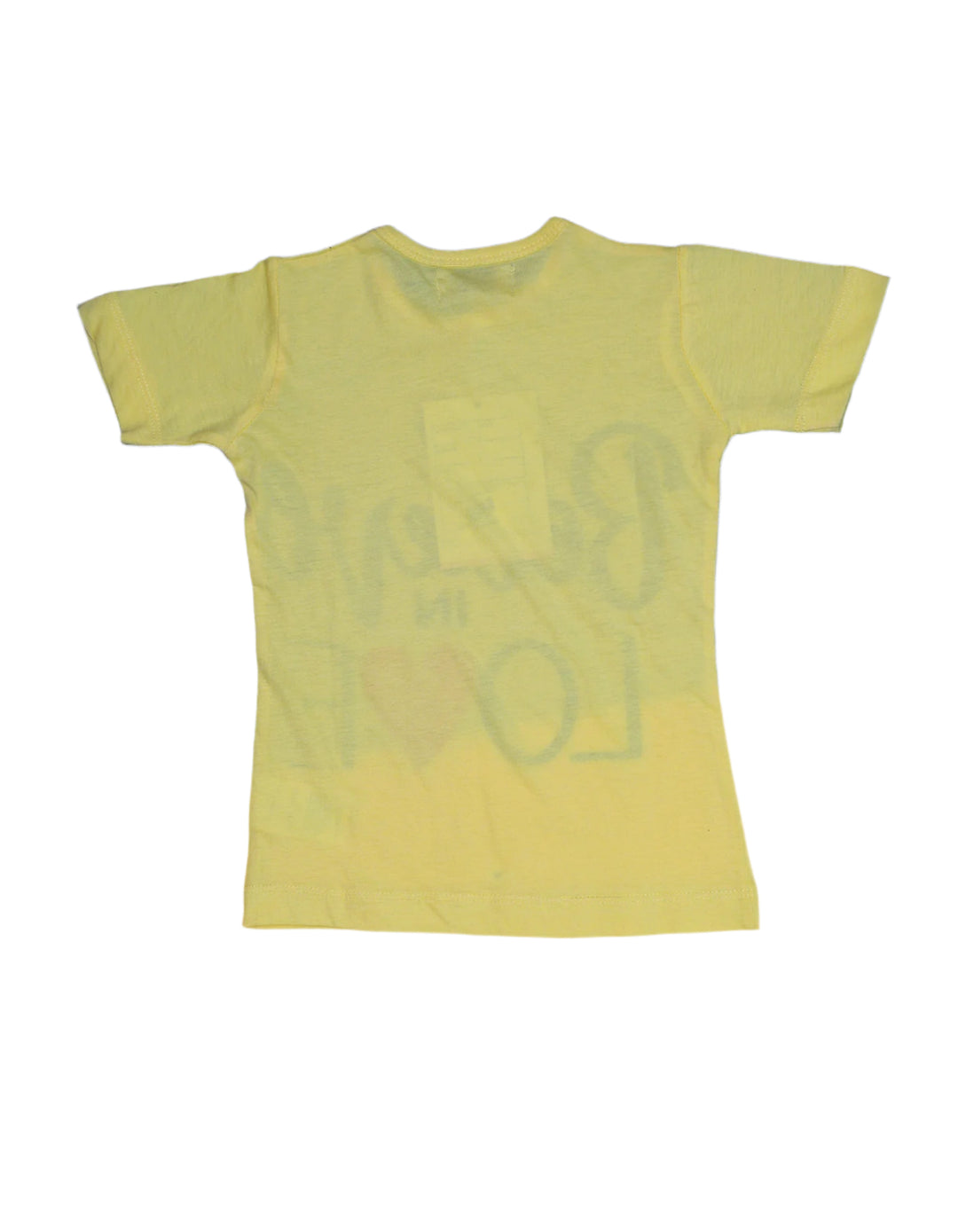 Zubaida's Night Suit - Zubaidas Official™