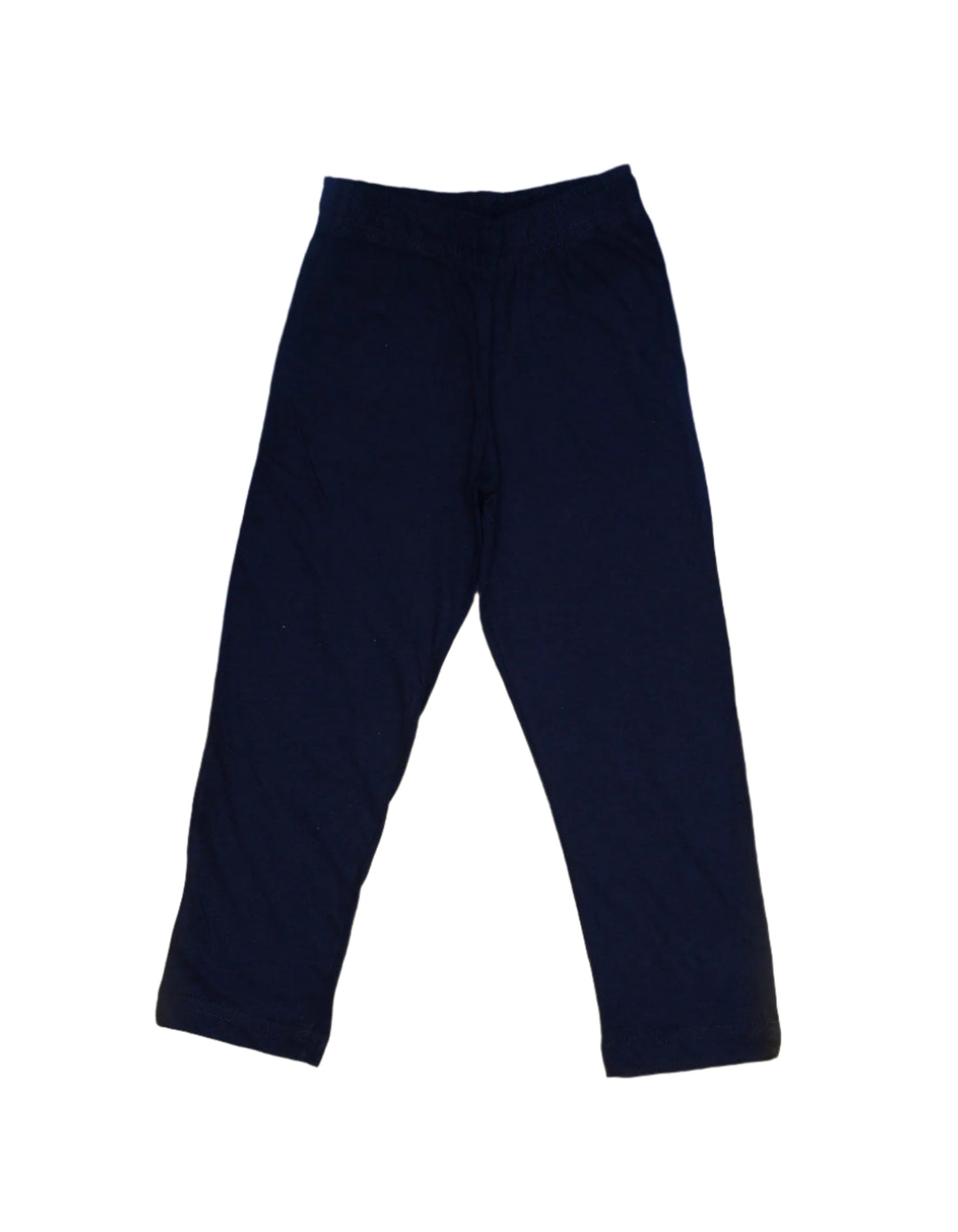 Zubaida's Night Suit - Zubaidas Official™
