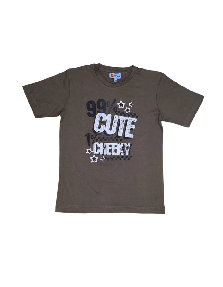Zubaida's Night Suit For Boys - Zubaidas Official™
