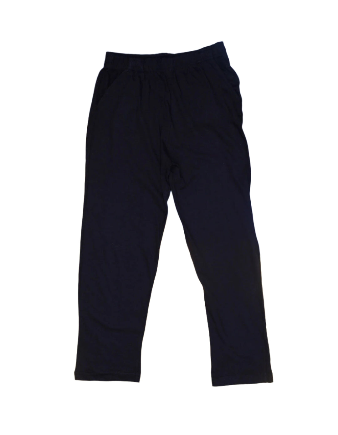 Zubaida's Night Suit For Boys - Zubaidas Official™