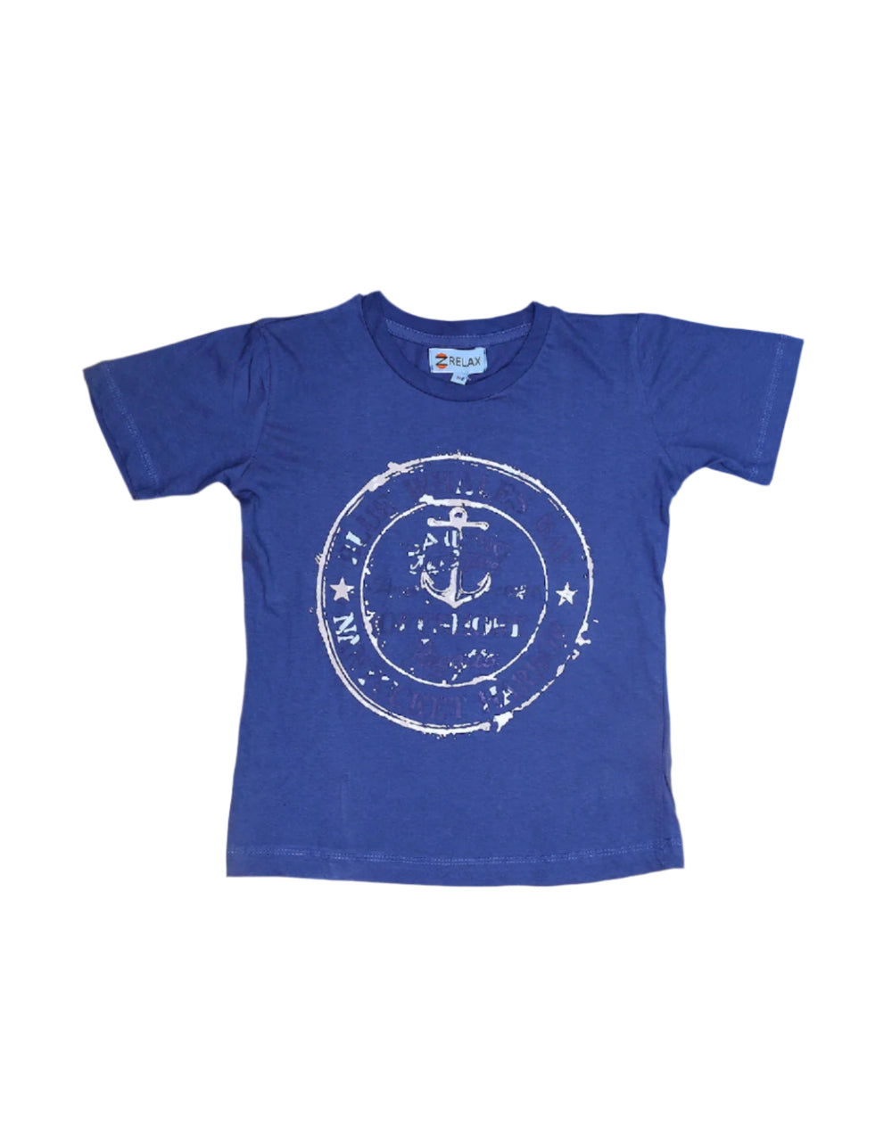 Zubaida's Night Suit For Boys - Zubaidas Official™