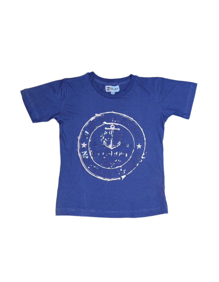 Zubaida's Night Suit For Boys - Zubaidas Official™