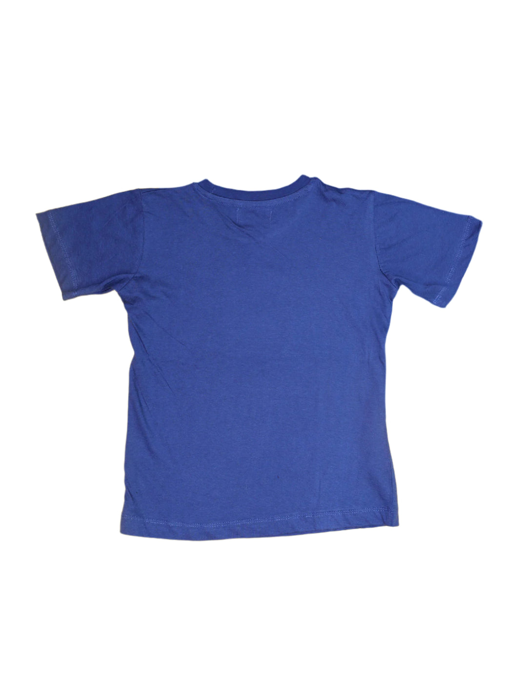 Zubaida's Night Suit For Boys - Zubaidas Official™