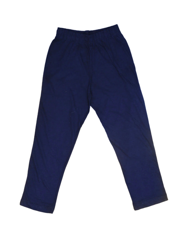 Zubaida's Night Suit For Boys - Zubaidas Official™