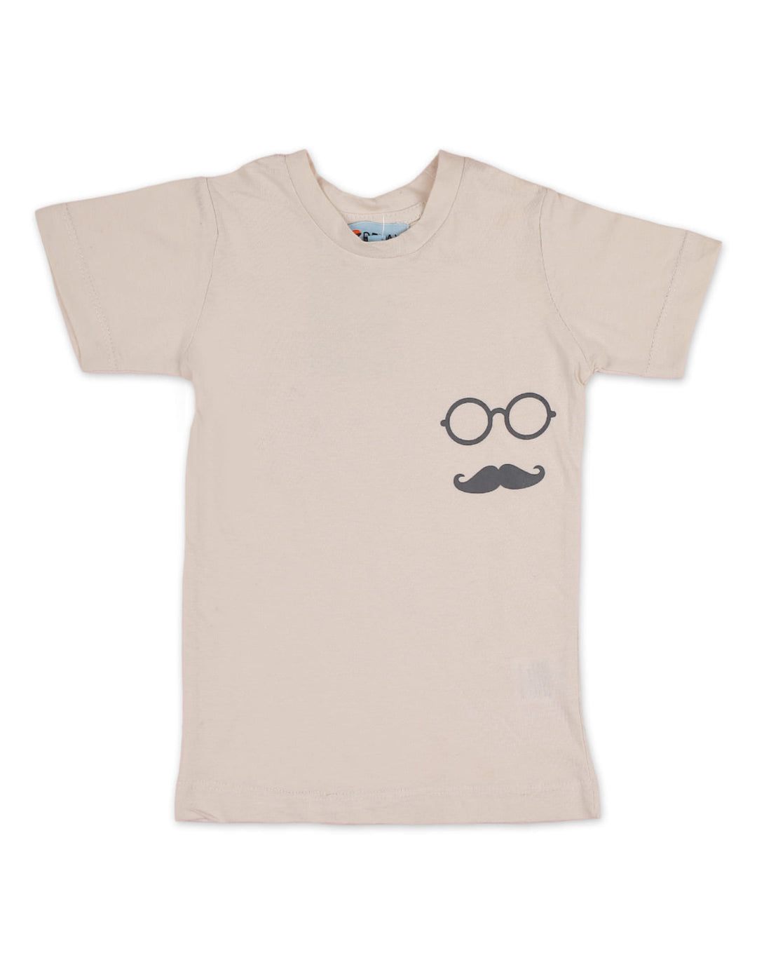 Zubaida's Night Suit For Girls - Zubaidas Official™