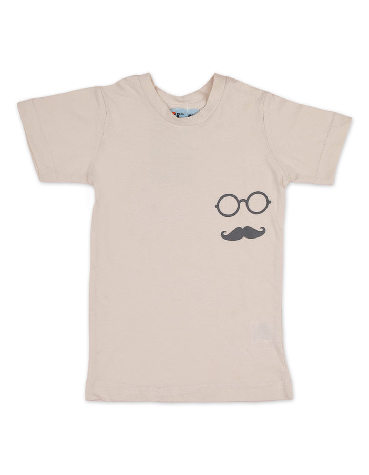 Zubaida's Night Suit For Girls - Zubaidas Official™