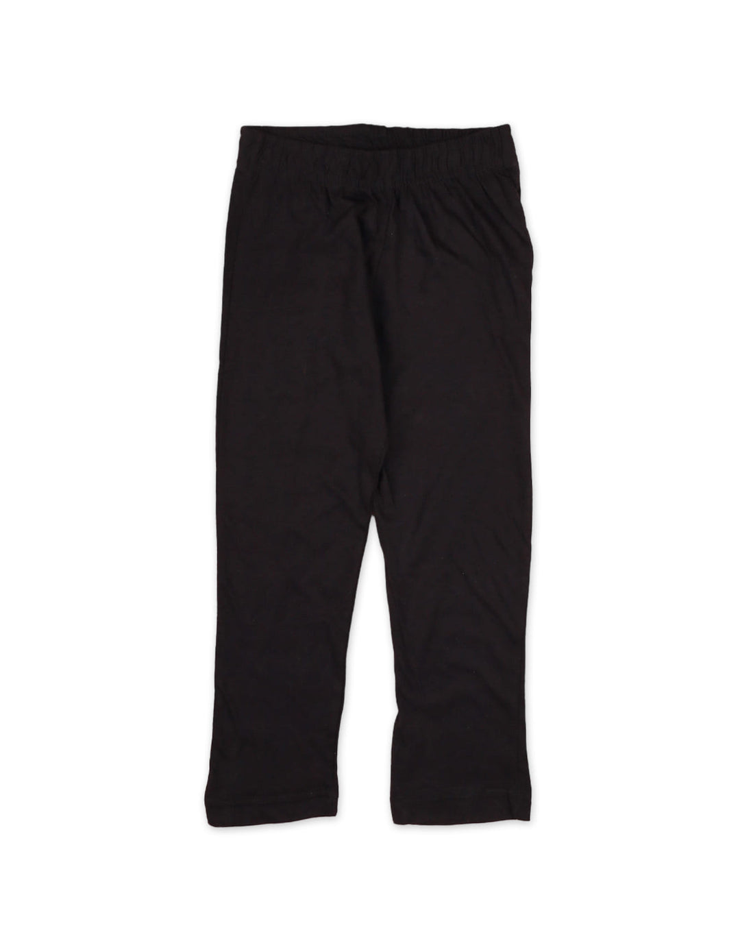 Zubaida's Night Suit For Girls - Zubaidas Official™
