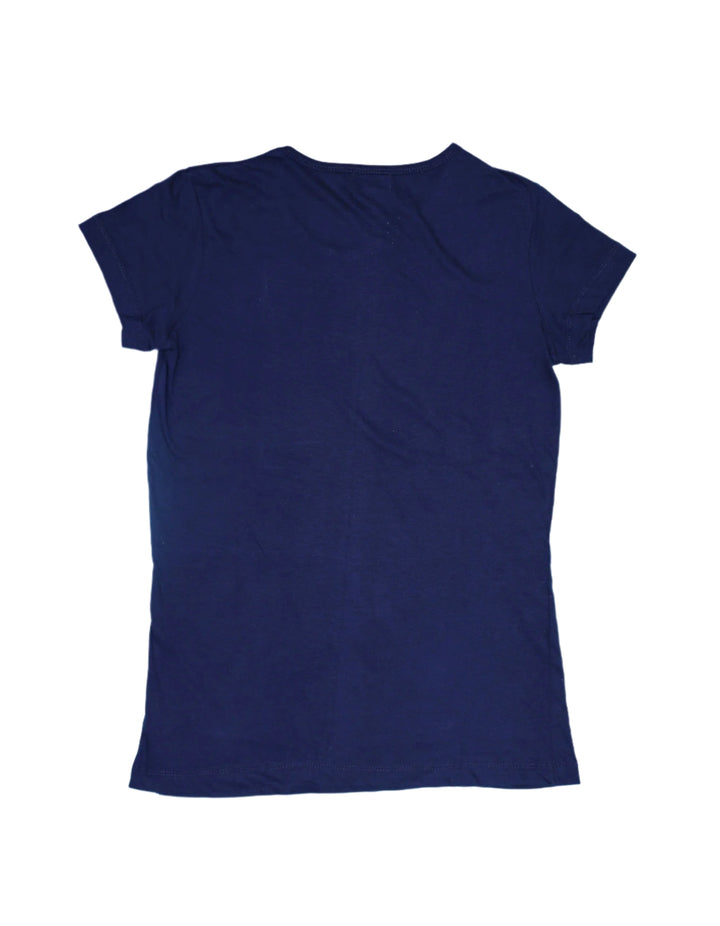 Zubaida's Night Suit For Girls - Zubaidas Official™