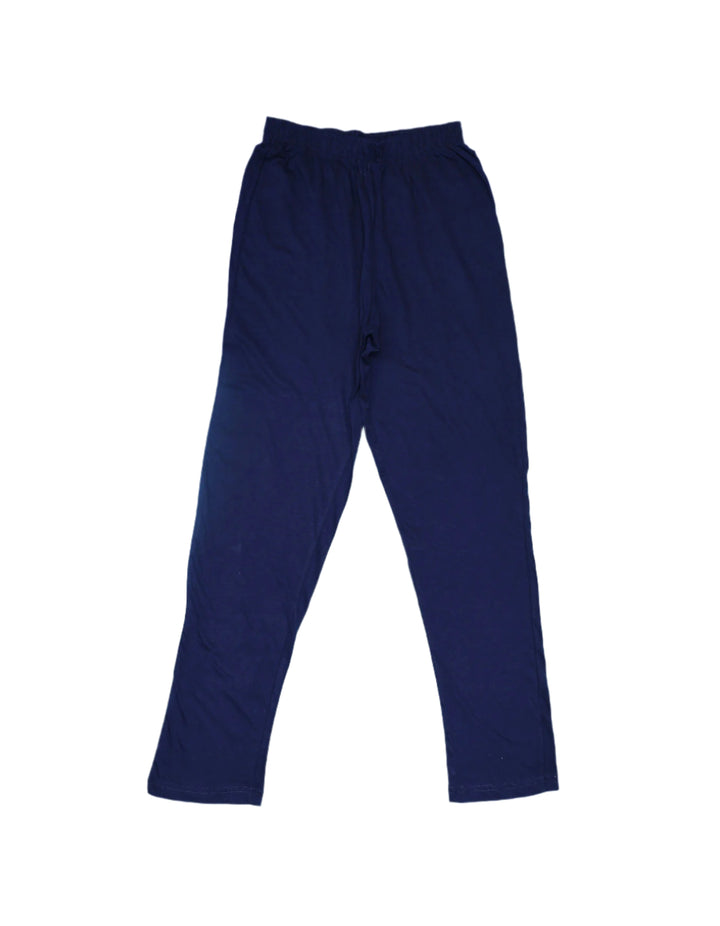 Zubaida's Night Suit For Girls - Zubaidas Official™