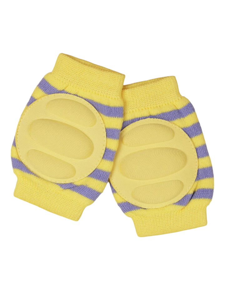 Zubaida's Knee Pads - Zubaidas Official™