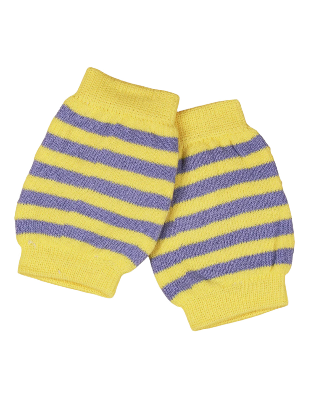 Zubaida's Knee Pads - Zubaidas Official™